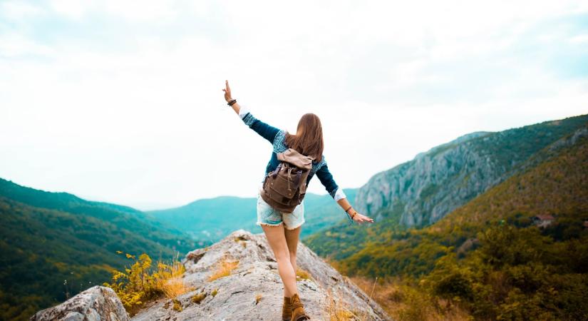 Ezt hozza 2026. április 11. a numerológia szerint: a mai nap belső utazásra hív