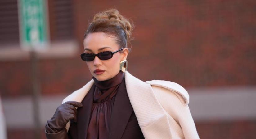 Megduplázzák a vonzerődet, ellenállhatatlan kisugárzást adnak - A legszexibb színkombinációk