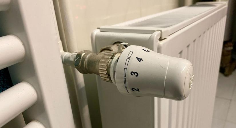 Háztartási energiafogyasztás: nem ott folyik el a pénz, ahol gondolnánk