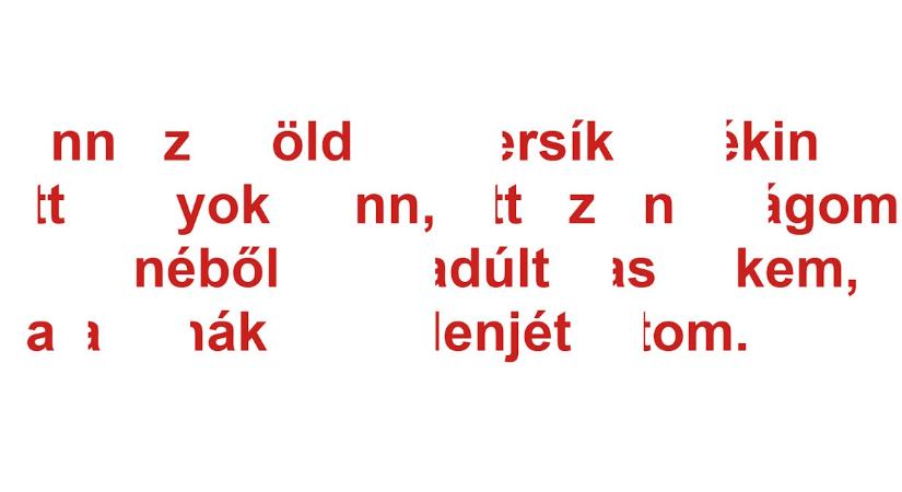 Műveltségi teszt, 3 kötelező vers – felismeri ezeket a hazafias témájú költeményeket félszavakból is?