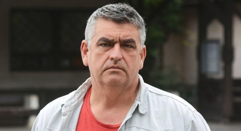 Mokrai Mihály szerint a Tisza Párt egy szekta, rosszabb, mint a Fidesz