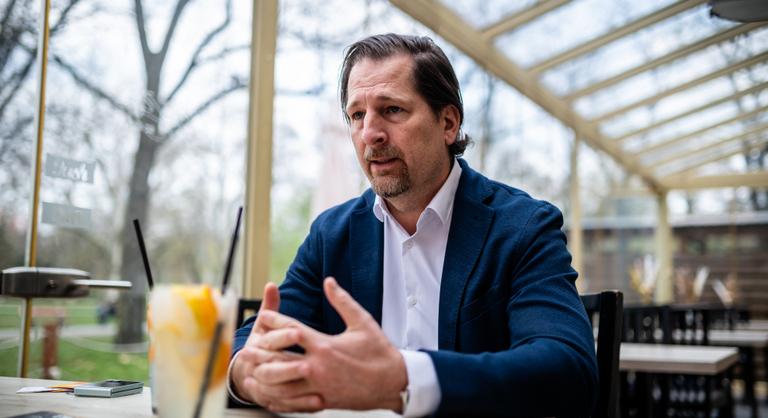 Egyszerűen biztonságosabbá lehetne tenni a budapesti éjszakákat