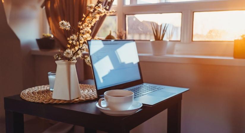 Hűvös reggel, szeles nappal: így alakul a szombati időjárás