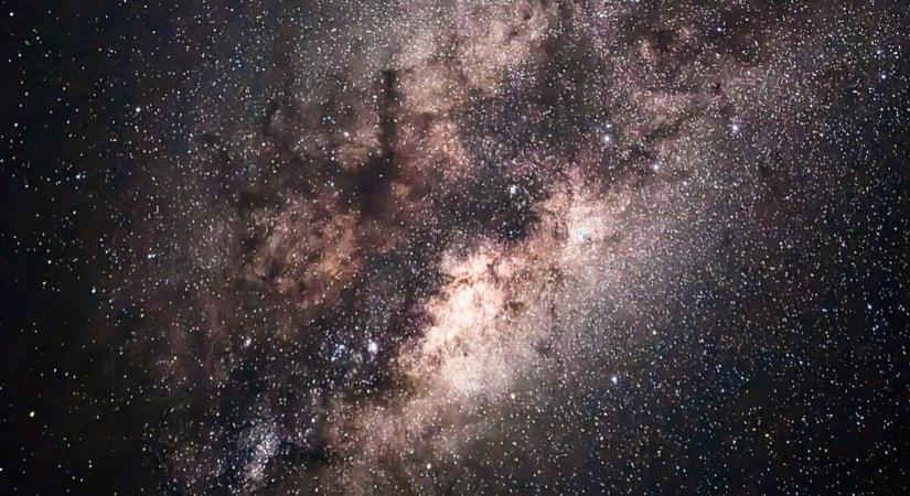 4 csillagjegy, aki vonzza a gazdagságot és jólétet április 11-től