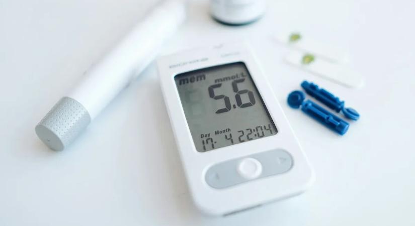 Természetes trükkök, amelyek segíthetnek a magas vércukorszint ellen