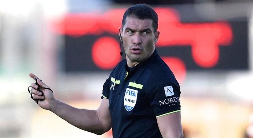 Egy újabb szomorú hagyomány