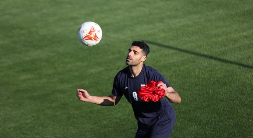 Vb 2026: a FIFA választ adott a különleges kérésre, végveszélyben egy válogatott szereplése – HIVATALOS