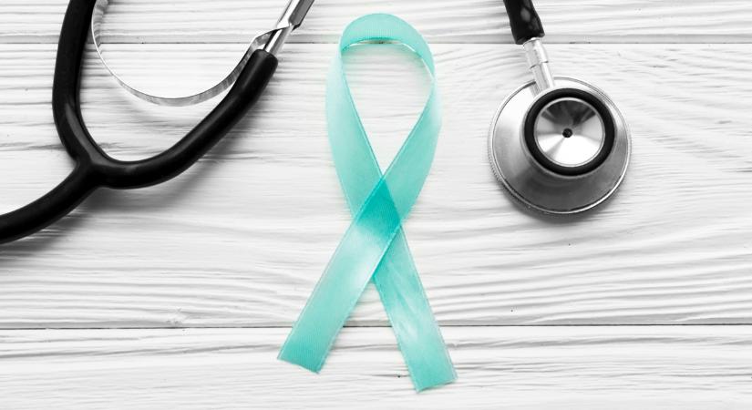 Nemzeti Rákellenes Nap