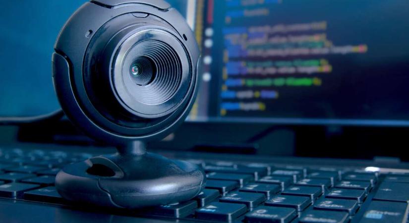 A digitális pokol új bugyra: többezres, zaklatási szolgáltatásokat kínáló online csoportokat fedeztek fel