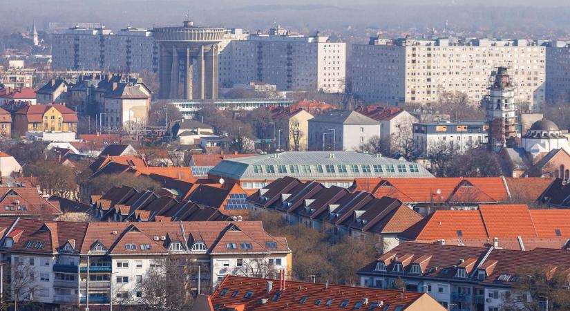 Hatalmasat fog szólni a debreceni városnapok utolsó felvonása