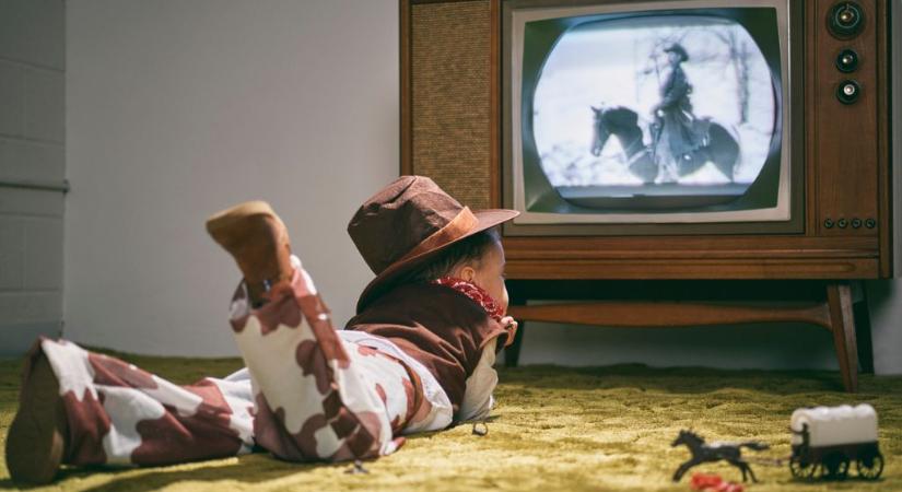 A 60-as években nőttél fel? Akkor ez a 3 tulajdonságod biztosan megvan a pszichológusok szerint