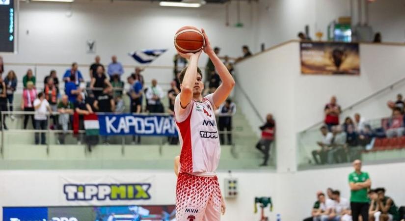 Megy a matekozás az utolsó forduló előtt