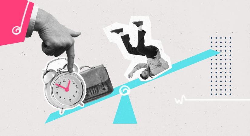 HÖOK: a hallgatók közel fele fizetett munkavállalás nélkül nem engedhetné meg magának, hogy tanuljon