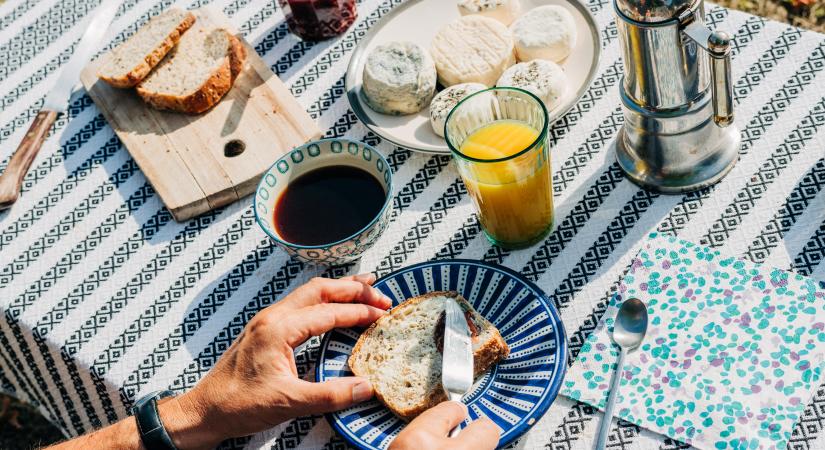 Te is rosszul tárolod ezt a mindennap használt élelmiszert