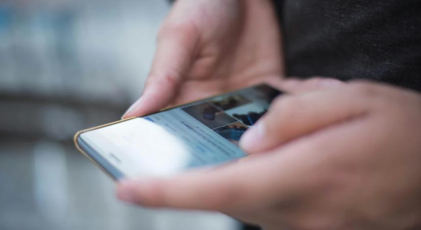 41 trükk, ami brutálisan felgyorsítja a telefonod – szinte új készüléked lesz