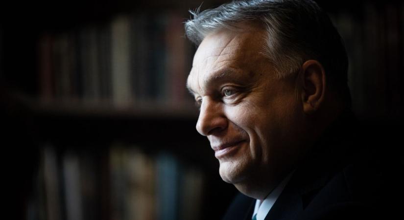Orbán Viktor: Mindenki hozzon el mindenkit!