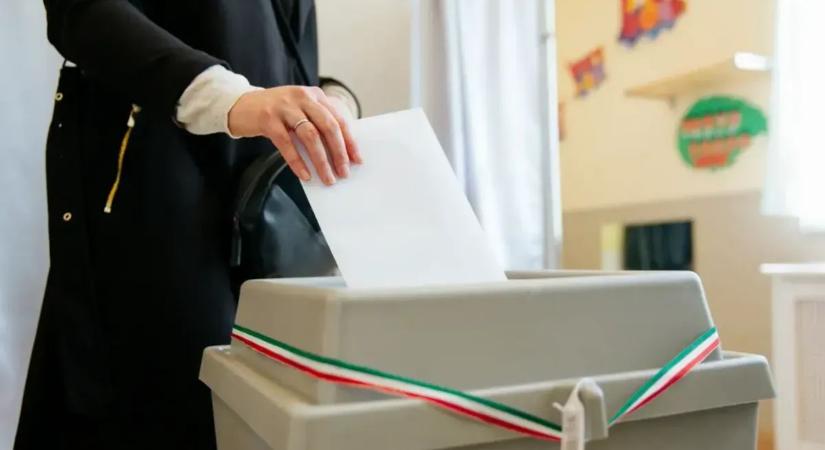 Percről percre követjük majd a 2026-os választás minden fontos eseményét