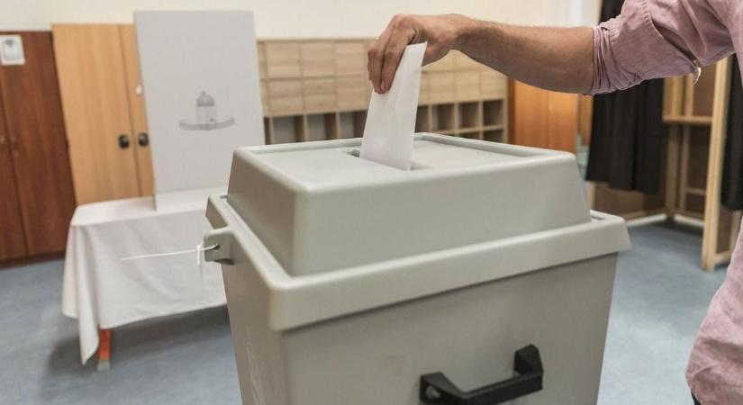 Választ az ország vasárnap - élőben tudósítjuk a nap történéseit