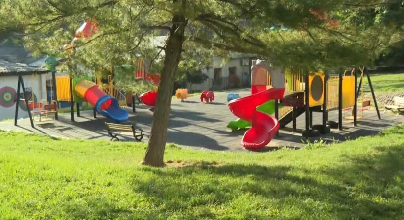 A Naša radost óvodáról tartanak lakossági fórumot a szabadkai egyetemisták