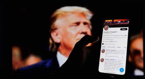 Trump: az amerikai kormány kész az Egyesült Államok teljes gazdasági erejét a magyar gazdaság megerősítésére használni