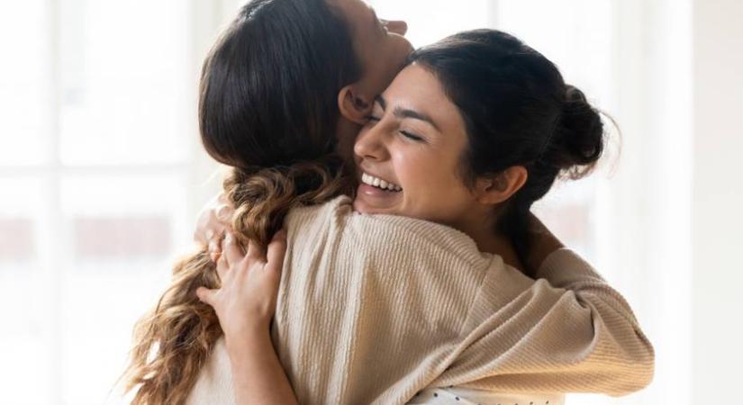 Ez a 4 csillagjegy a legjobb barát a bajban: mindig számíthatsz rájuk