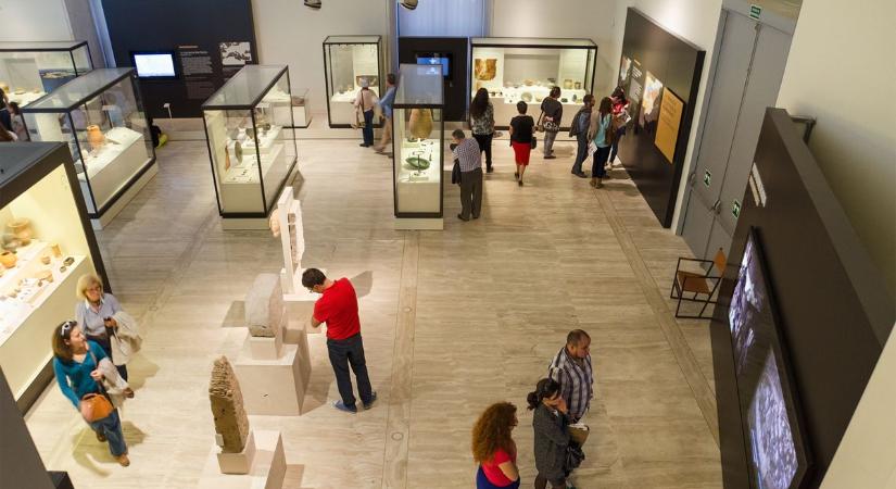 Reggeltől estig minden, amit a mai nap programlehetőségeiről tudni érdemes