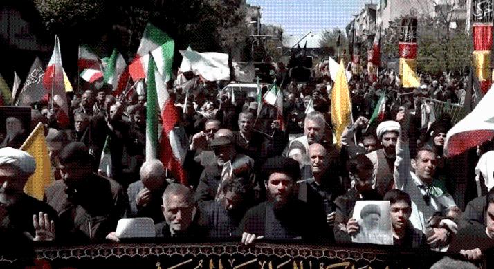 Törékeny az amerikai–iráni tűzszünet – A Hormuzi-szoros is nyomás alatt tartja az olajpiacot