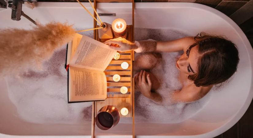 5 wellness‑szokás, ami tényleg működik – és szinte semmibe nem kerül