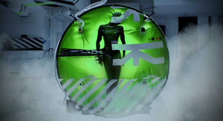 250 millió dollár fölé kúszhatott a Marathon büdzséje