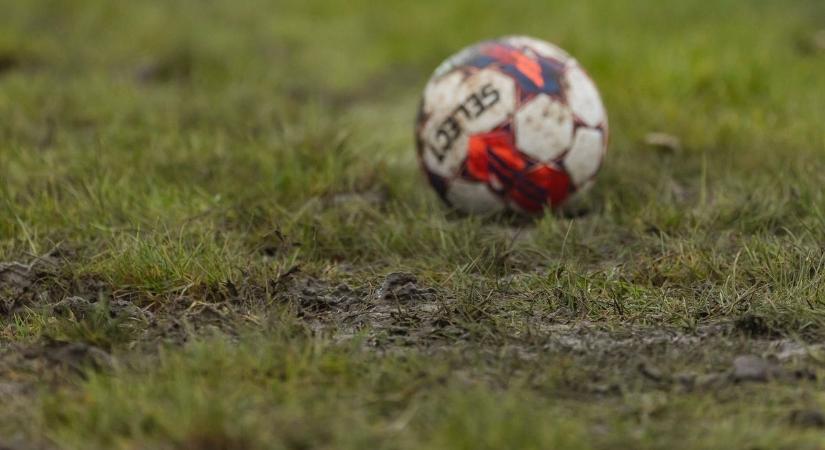 „Jelenleg nagy a különbség a két csapat között”