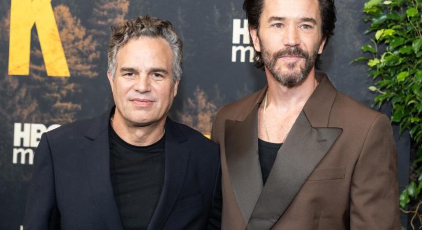 Őrületes sci-fi thriller készül – nagy név csatlakozott