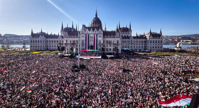 Ez lehet a választások legnagyobb meglepetése: nem akkor hirdethetnek végeredményt, amikor mindenki gondolná