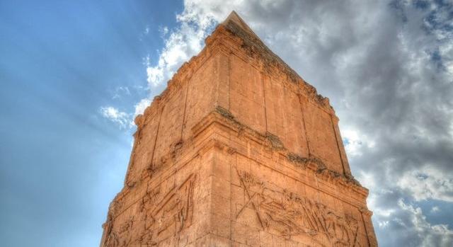 Kiemelt védelem alá helyezett az UNESCO több látványosságot is Libanonban