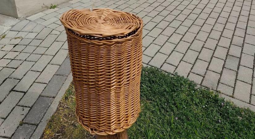 Mindenki a csodájára jár: olyat alkottak a helyiek, amit máshol nem látsz!