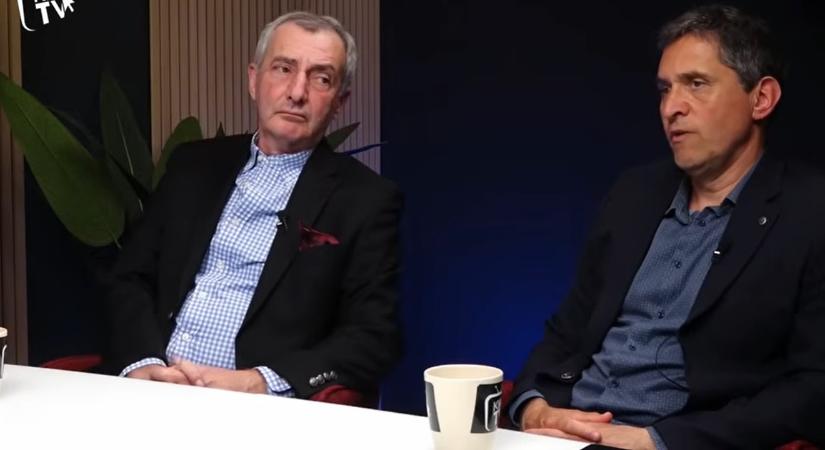 Besült a kampányfegyver? Oda Orbán Viktor utolsó esélye?