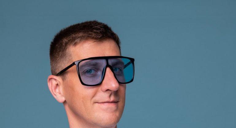 Ellopta a showt a mocskos szájú rapper a Rendszerbontó Nagykoncerten