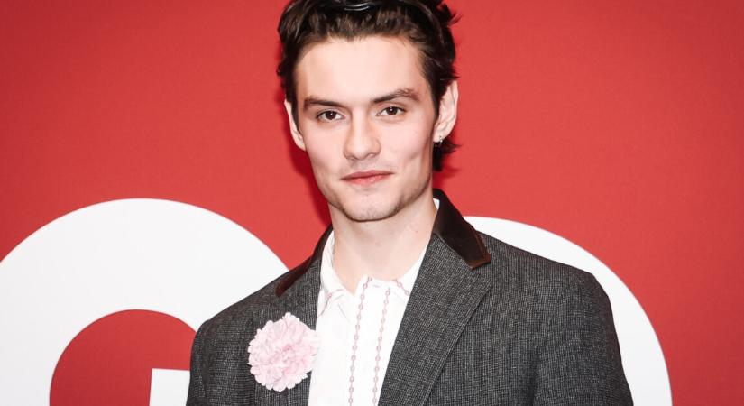 Hollywoodban nincs lehetetlen – 22 éves, mégis ő lehet az új James Bond