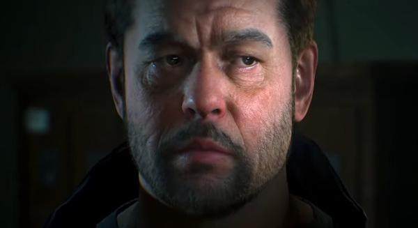 The Pines - egy elszigetelt városkában kell majd nyomozni a Studio Abattoir pszichológiai horrorjában