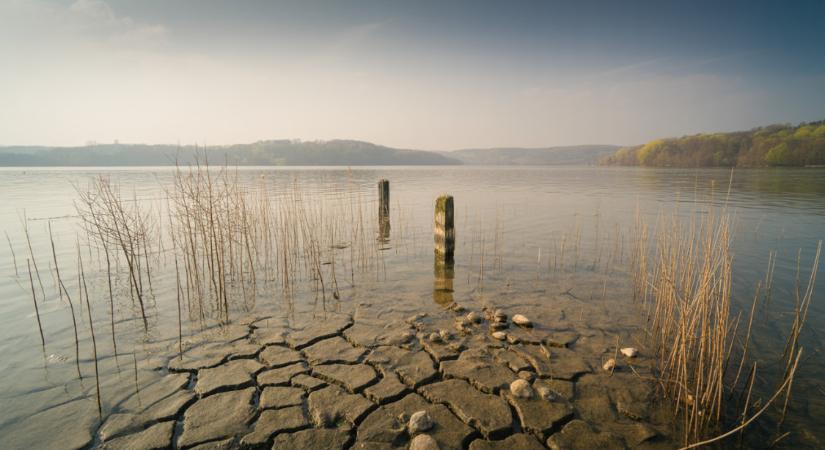 Drámai jóslat érkezett az idei nyári időjárással kapcsolatban: nem jók a kilátások Magyarországon
