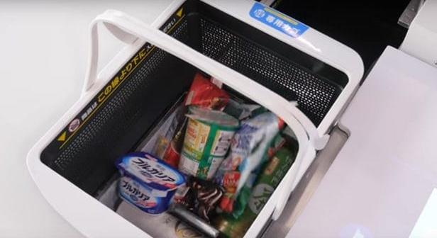 Az uniós átlagot túlszárnyalták a magyar vásárlók, de a bolgároktól nagyon kikaptak