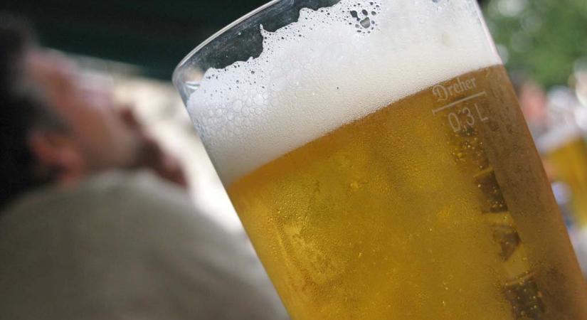 Ha nem lépnek sürgősen, befellegzik a puboknak