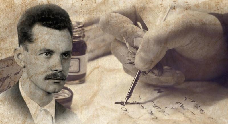 A magyar költészet napja: „Vannak nagy versek, amelyekre nem ragad a felejtés”