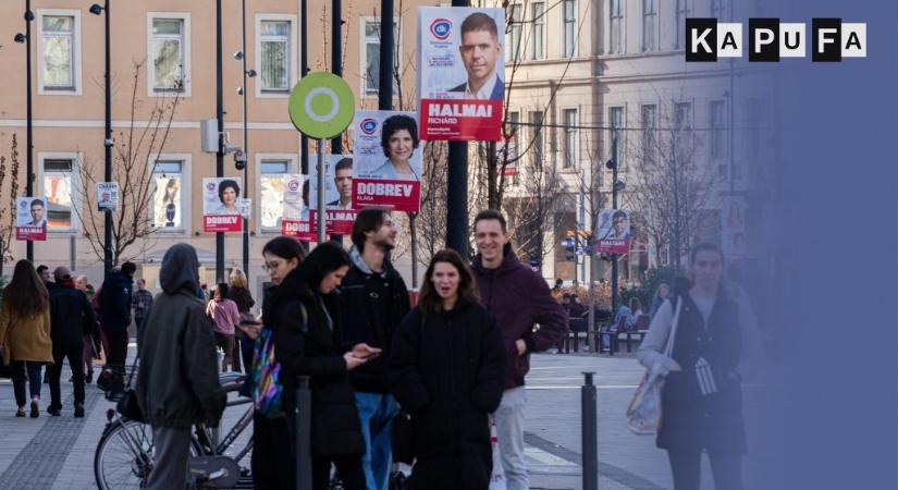Pető Péter: A vissza nem lépő ember tisztessége