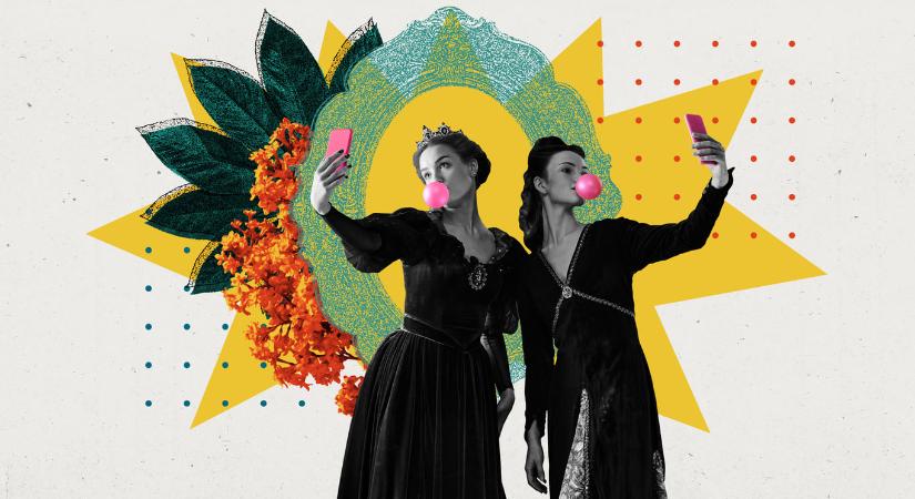 Erre az 5 csillagjegyre hatalmas személyiségfejlődés vár a következő hónapokban