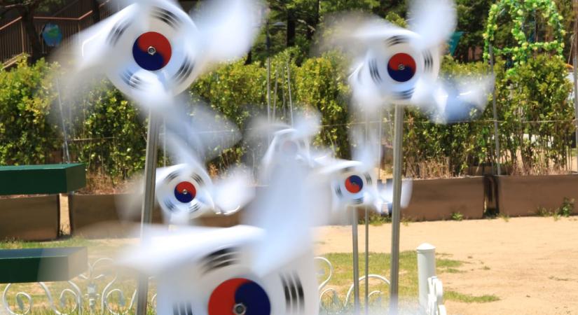 5 dolog, amit a legtöbben meg sem kérdeznek Dél-Koreáról, pedig a válaszok elég érdekesek