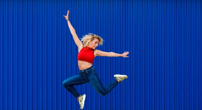 3 csillagjegy, akinek veleszületett tekintélye van – igazi vezetők