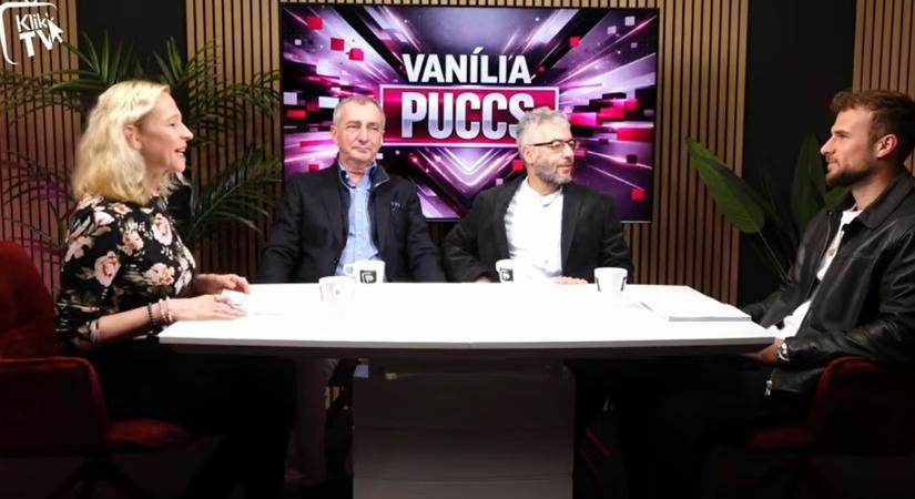 Szijjártót mindenképp elsodorja a kémügy botrány