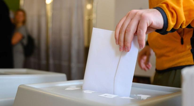 Minden, amit tudni kell a vasárnapi választásról: egy helyen az összes fontos jászkunsági információ!