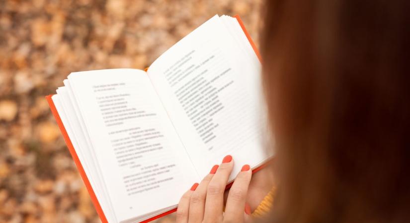 Csak az igazi irodalomkedvelők tudják a helyes választ erre a 10 kérdésre!