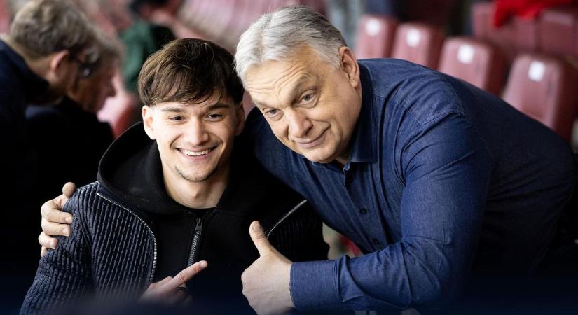 A Fidesz megtolja a kampányt – indul az egymillió kézfogás akció (VIDEÓ)